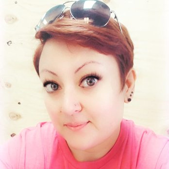 Fantastic Sams Cut & Color - Hair Salons Near Me - Phoenix, Arizona