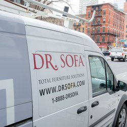Dr Sofa 76 Photos 35 Reviews Furniture Reupholstery 220 E Furniture Reupholstery