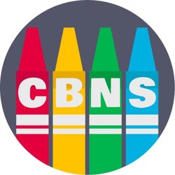 CBNS