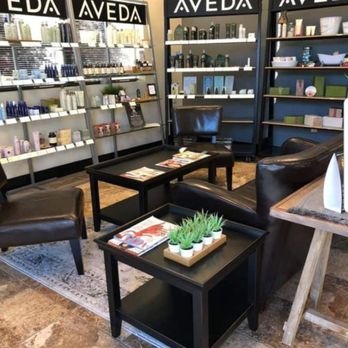 Beauty by Tiffany Taylor - Bella Dolche is an Aveda concept salon, spa and store - Permanent Makeup Near Me - Everett, Washington Beauty by Tiffany Taylor - Bella Dolche is an Aveda concept salon, spa and store - Permanent Makeup Near Me - Everett, Washington