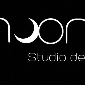 MOONN - MOONN.YOGA - Yoga Near Me - Montpellier, 91 MOONN - MOONN.YOGA - Yoga Near Me - Montpellier, 91