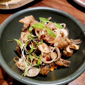 Bodega - Vietnamese Near Me - San Francisco, California