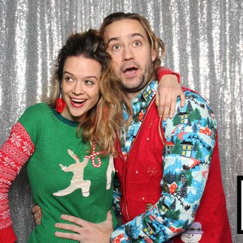 Digisnaps - Photo Booth Rentals Near Me - New York, New York Digisnaps - Photo Booth Rentals Near Me - New York, New York