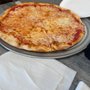Photo of Pizza Town