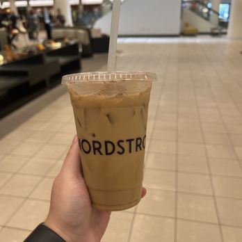 Nordstrom Ebar Artisan Coffee - Maple brown sugar, latte - Coffee & Tea Near Me - Boca Raton, Florida Nordstrom Ebar Artisan Coffee - Maple brown sugar, latte - Coffee & Tea Near Me - Boca Raton, Florida