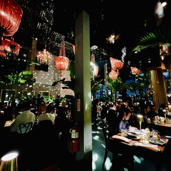 Gitano - New Mexican Cuisine Near Me - New York, New York