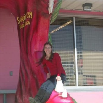 Souvenir City - Gift Shops Near Me - Biloxi, Mississippi Souvenir City - Gift Shops Near Me - Biloxi, Mississippi