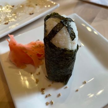 Ultra House - Ramen Near Me - Langley, Washington Ultra House - Ramen Near Me - Langley, Washington