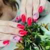 Nails By JS gift card