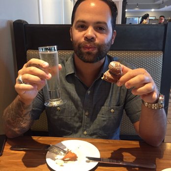 Hash Kitchen - Breakfast & Brunch Near Me - Scottsdale, Arizona