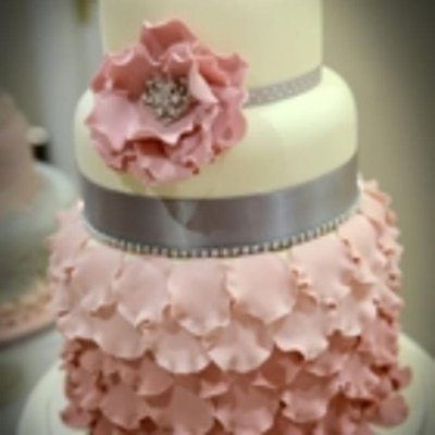 Patisserie St Martin by null