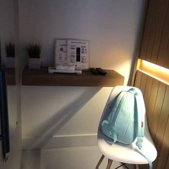 Perspire Sauna Studio - Westlake - Personal room changing area - Saunas Near Me - Austin, Texas Perspire Sauna Studio - Westlake - Personal room changing area - Saunas Near Me - Austin, Texas