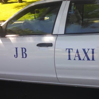 JB Taxi - Taxis Near Me JB Taxi - Taxis Near Me