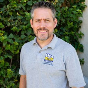 On The Level Inspections on Yelp