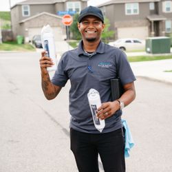 Elite Water Systems
