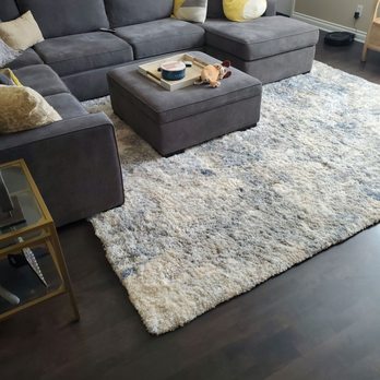 Wood Floor Concepts - Looks darker depending on time of day. - Flooring Near Me Wood Floor Concepts - Looks darker depending on time of day. - Flooring Near Me