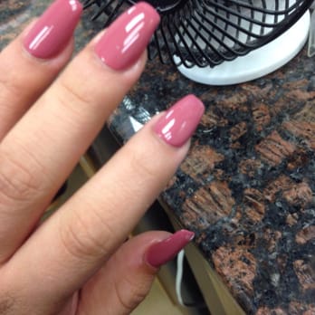 Marble Nails and Spa - Nail Salons Near Me - Ventura, California Marble Nails and Spa - Nail Salons Near Me - Ventura, California