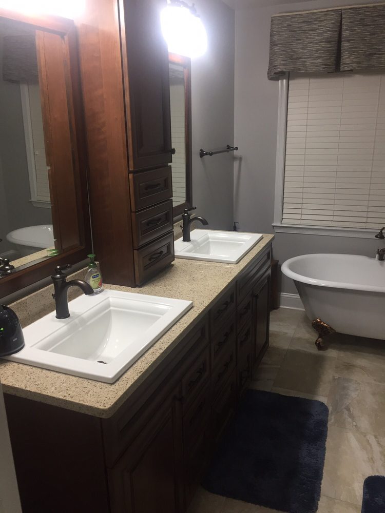 Slide of US Plumbing Heating & Air Conditioning