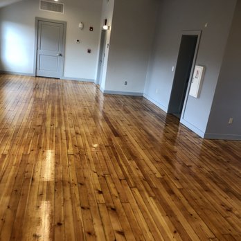 Diamond D Flooring - Flooring Near Me