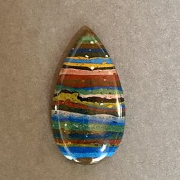 Beautiful stone of Lies Beautiful stone of Lies