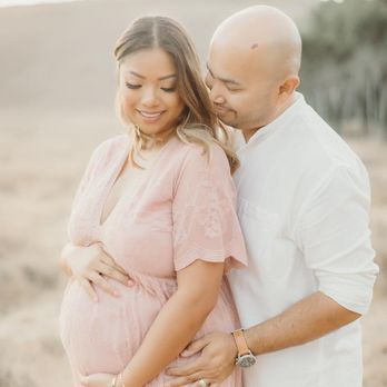 Klo Eng Photography - Beautifully captured - Session Photography Near Me Klo Eng Photography - Beautifully captured - Session Photography Near Me