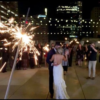JPS Events at Regions Tower - Venues & Event Spaces Near Me - Indianapolis, Indiana JPS Events at Regions Tower - Venues & Event Spaces Near Me - Indianapolis, Indiana