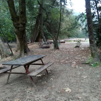 Fernwood Resort - Hotels Near Me - Big Sur, California Fernwood Resort - Hotels Near Me - Big Sur, California