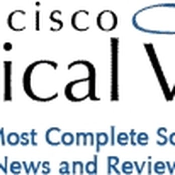 San Francisco Classical Voice - Performing Arts Near Me San Francisco Classical Voice - Performing Arts Near Me