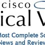 Photo of San Francisco Classical Voice