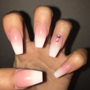 Sacto Nails - Nails by Vicki :) - Nail Salons Near Me - Sacramento, California Sacto Nails - Nails by Vicki :) - Nail Salons Near Me - Sacramento, California