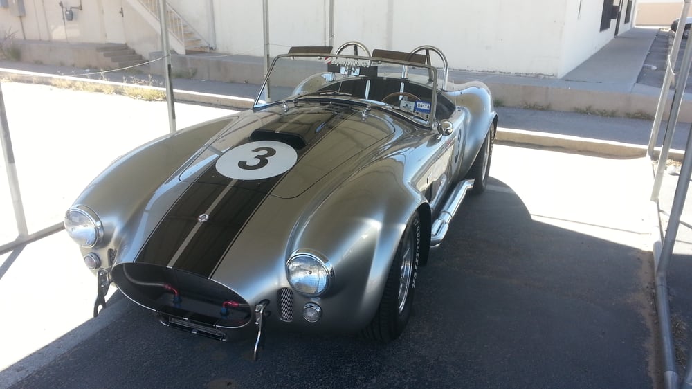 HAL’S HOBBY WAREHOUSE Updated September 2024 1440 Bessemer Dr, El