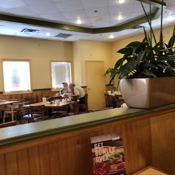 First Watch - Breakfast & Brunch Near Me - Clearwater, Florida First Watch - Breakfast & Brunch Near Me - Clearwater, Florida