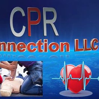 CPR Connection - CPR Classes Near Me - Grand Prairie, Texas CPR Connection - CPR Classes Near Me - Grand Prairie, Texas