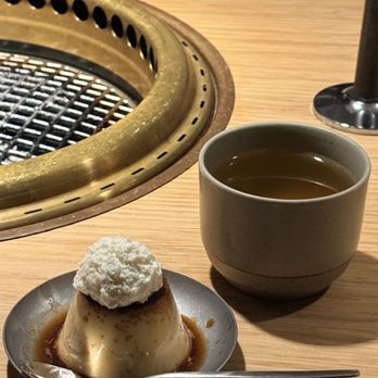 Yakiniku Great - Japanese Near Me - New York, New York