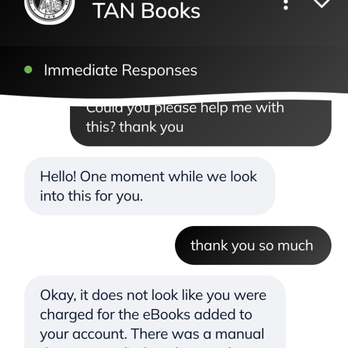 Tan Books - They told me not to worry, I "wasn't" charged - Printing Services Near Me - Charlotte, North Carolina Tan Books - They told me not to worry, I "wasn't" charged - Printing Services Near Me - Charlotte, North Carolina