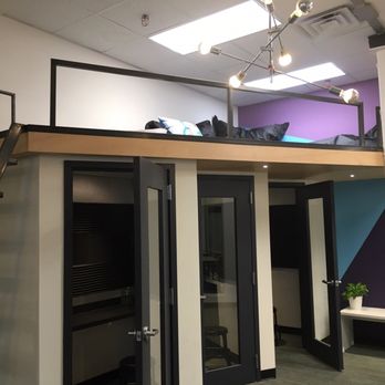 Advent Coworking - Venues & Event Spaces Near Me - Charlotte, North Carolina Advent Coworking - Venues & Event Spaces Near Me - Charlotte, North Carolina