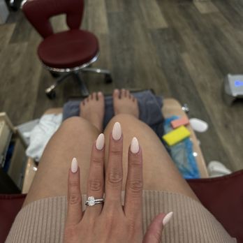Modern Nails - Las Vegas - Full set gelX - Nail Salons Near Me - Las Vegas, Nevada Modern Nails - Las Vegas - Full set gelX - Nail Salons Near Me - Las Vegas, Nevada
