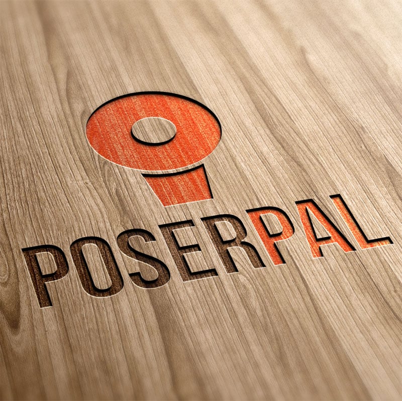 POSER PAL Photographers Madison, WI Phone Number Yelp