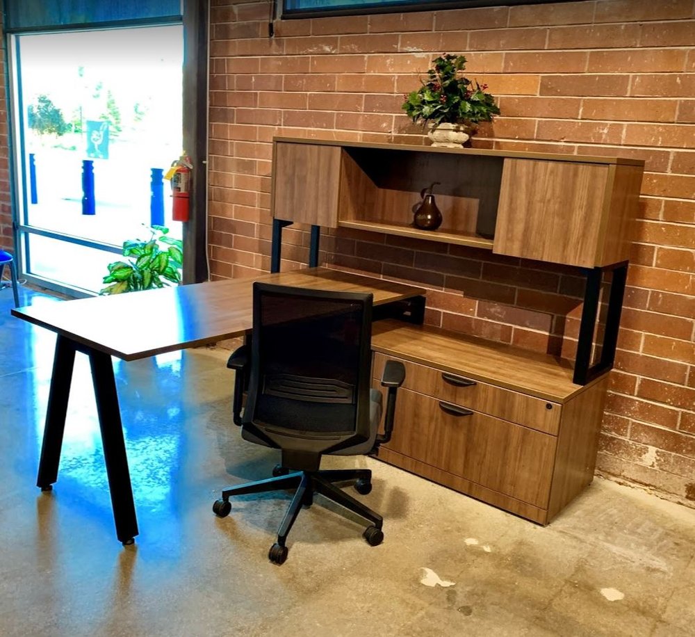 EVERYTHING FOR OFFICES Updated September 2024 16 Reviews 14301 E