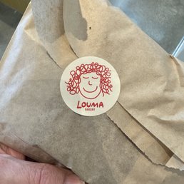 Cookie inside!