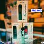 Photo of Cloud House Vape & Smoke Shop - Coral Springs