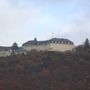 Photo of Steigenberger Grandhotel Petersberg