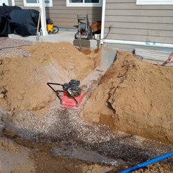 The Mechanics Handyman