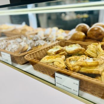 Pierre & Michel Authentic French Bakery - Croissants - French Near Me - Somerville, New Jersey Pierre & Michel Authentic French Bakery - Croissants - French Near Me - Somerville, New Jersey
