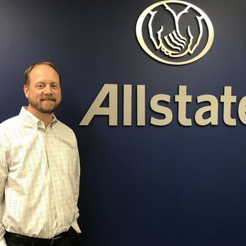 Allstate Insurance Agent: John Dees - Home & Rental Insurance Near Me - Houston, Texas Allstate Insurance Agent: John Dees - Home & Rental Insurance Near Me - Houston, Texas