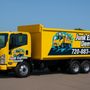 Photo of Junk express