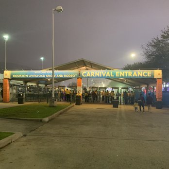NRG Stadium - Stadium/Carnival Entrance - Venues & Event Spaces Near Me - Houston, Texas NRG Stadium - Stadium/Carnival Entrance - Venues & Event Spaces Near Me - Houston, Texas