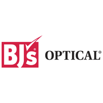 BJ's Optical - Eyewear & Opticians Near Me - Pineville, North Carolina
