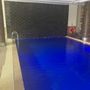 Photo of Amora Hotel Jamison Sydney