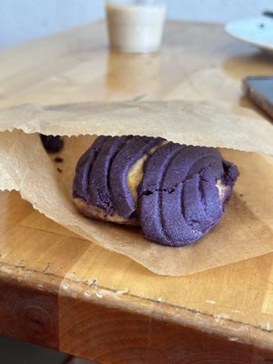 Cafeina Cafe by null